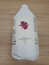 5 L BRAMLEY Body Wash Refill