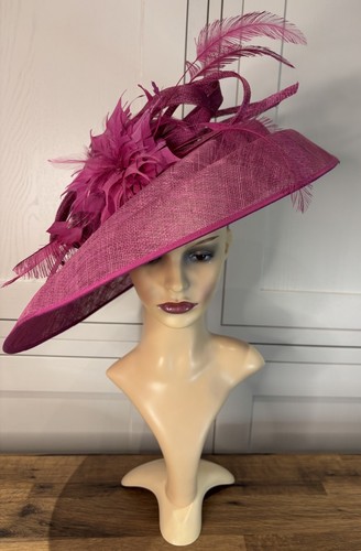 Peter bettley berry pink - peter,