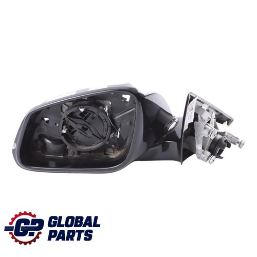 Wing mirror bmw f30 f31 - wing, m