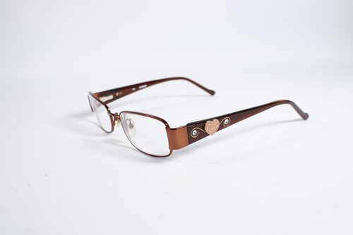 Guess eyeglasses 9085 - guess,