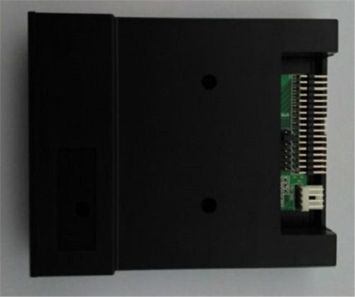 For yamaha bond electone 44 - for,
