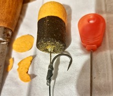 General Purpose Hybrid Trace