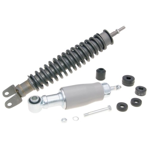 Strut shock absorber set