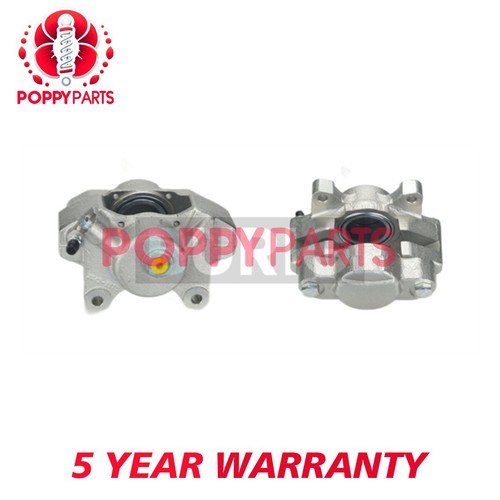 Fits rover mini moke - fits,