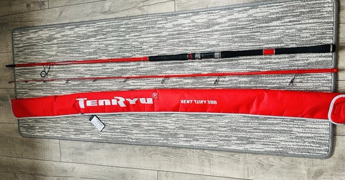Tenryu ventury 300 90g lure - tenryu, 10-90g