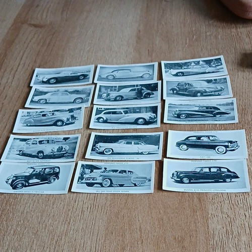 Moonflake modern cars - moonflake,