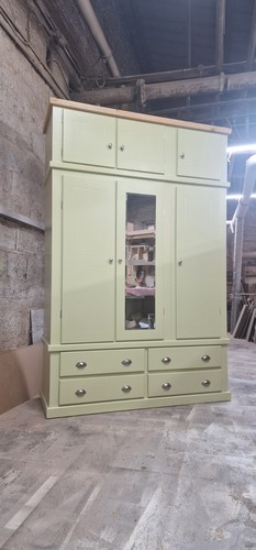 Handmade aylesbury next apple - next,