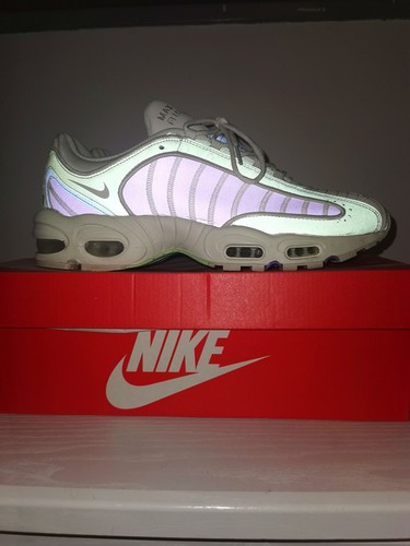 Nike air max tailwind - max, '99