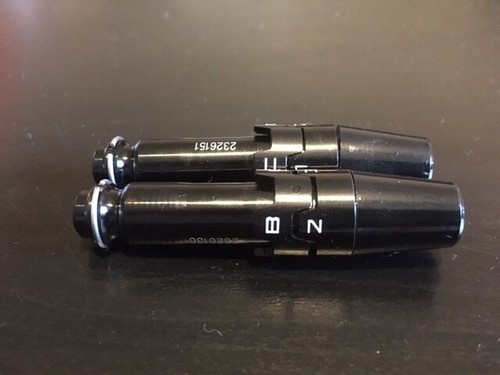 New two oem titleist - oem,