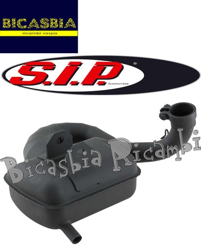 7841 exhaust sip road - -,