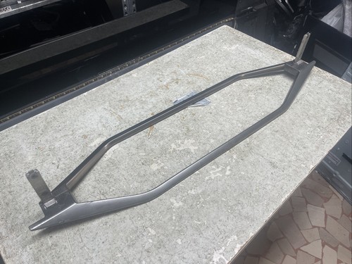 Samsung ue40h7000sz stand - tv,
