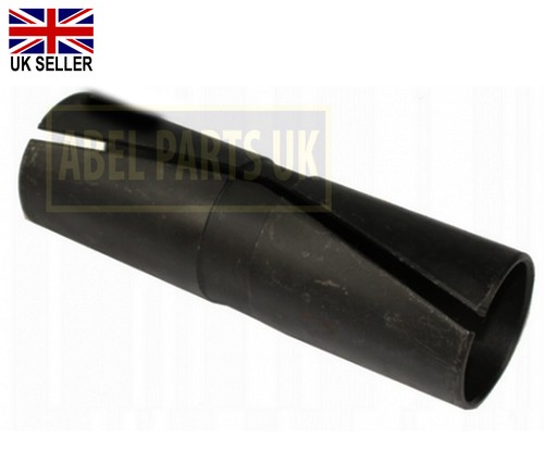 Spring bush for jcb 3cx - jcb, (part