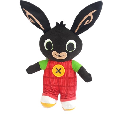 Bing bunny soft - soft, plush