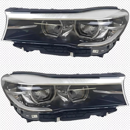 For bmw g11 g12 - bmw, 740li