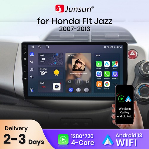 32gb android car - 32gb,
