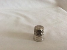 Antique / Vintage ‘LITTLE