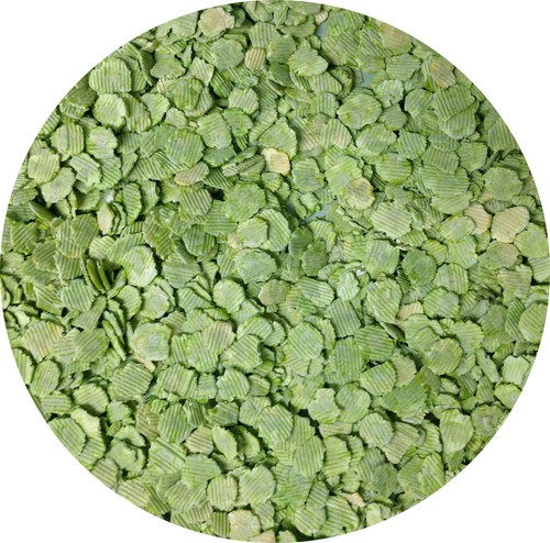 Flaked peas 1kg - peas, dried