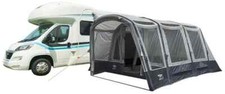 Vango Galli III Air Tall Drive