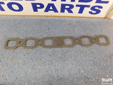 Hillman Minx Commer Cob