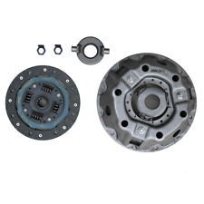 Morris Minor 1098cc  1963 -1971 MODELS   HK9683