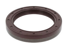 12012045B CORTECO Shaft Seal