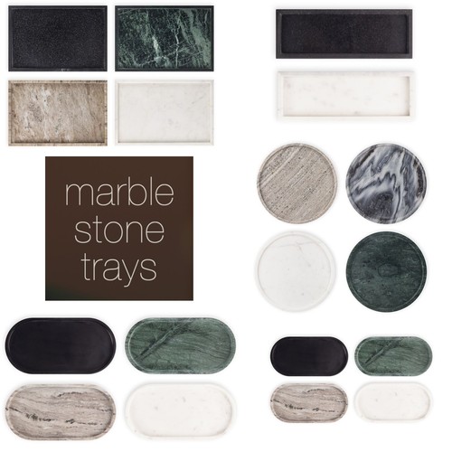 Bathroom vanity tray - bathroom,