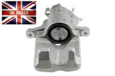 BRAKE CALIPER REAR FOR