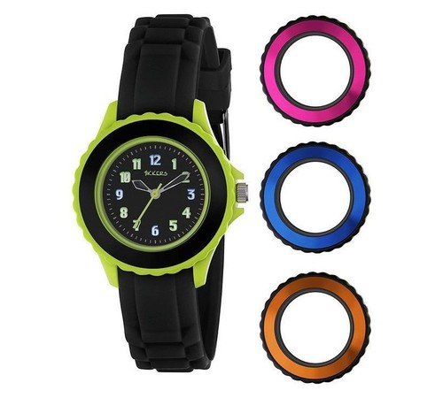 Watch wristwatch bezel - watch,