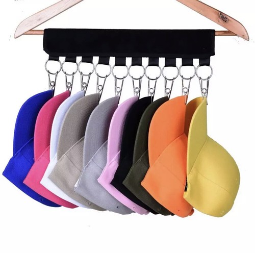 Hanging storage solution - storage,