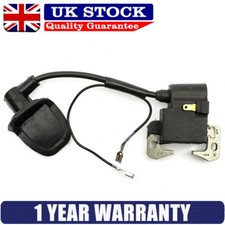Mini Moto Ignition Coil For 2