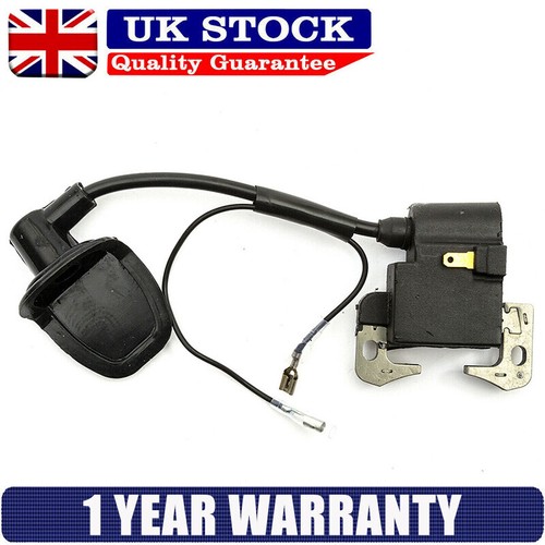 Mini moto ignition coil - for, 2