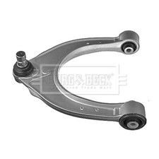 Track Control Arm Wishbone