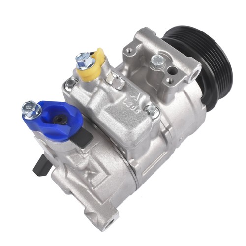 Air conditioning - air,