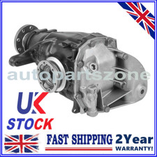 Rear Differential Diff Ration for BMW 1 3Series E81 E82 E88 E90 E91 33107524325