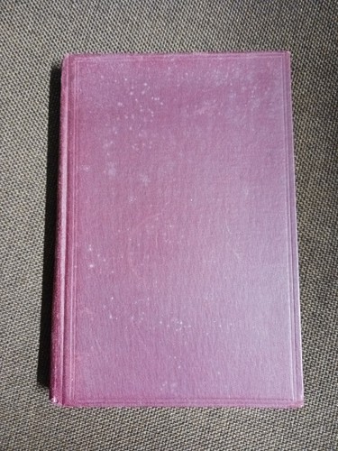1932 choral music and - choral,