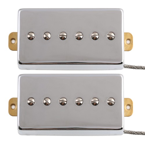 P90 singel coil - p90, pickup