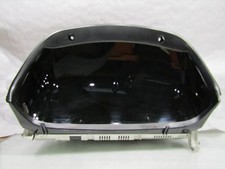 Lexus Soarer Toyota SC300 3.0