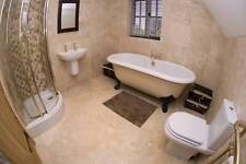 *PREMIUM QUALITY TRAVERTINE