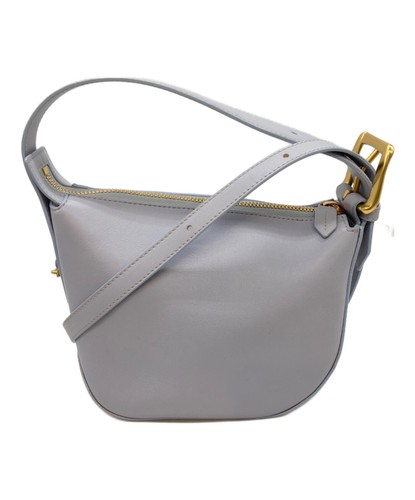 Davidson shoulder handbag - davidson,
