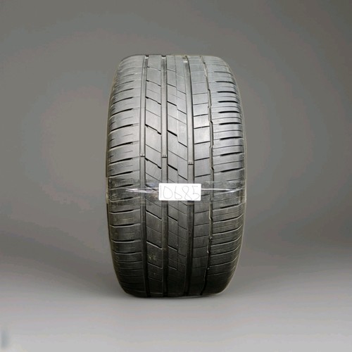 Runflat 305 r20 - runflat,