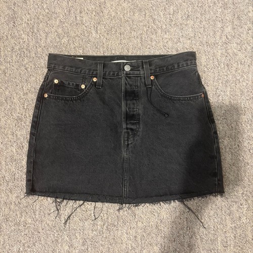 Levi premium icon skirt - icon,