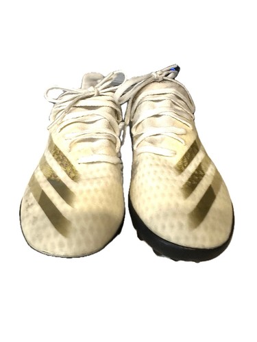 Adidas adizero running turf - adidas,