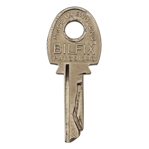 Bilfix wilmot breeden - bilfix,