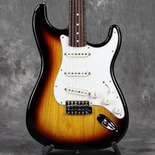 Fender FSR Collection 2023