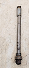 WHEEL PIN - YAMAHA XJ 650 YEAR