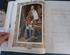The illustrated london news - illustrated,