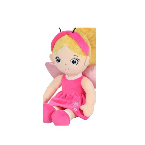 50cm soft baby - doll, doll