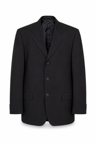Butler webb mens - webb,