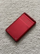 Red Digital Cinema Mini-Mag