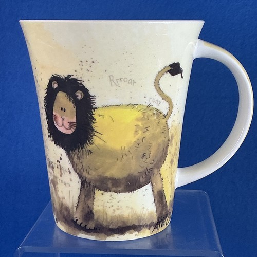Queens kitchen mug - queens,